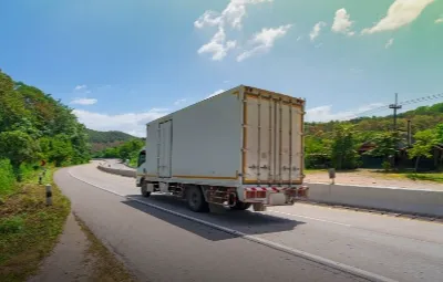 İstanbul ile Karaisalı Arası Bulaşık Makinesi Taşıma