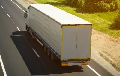 İstanbul ile Karaisalı Arası Parça Eşya Taşıma