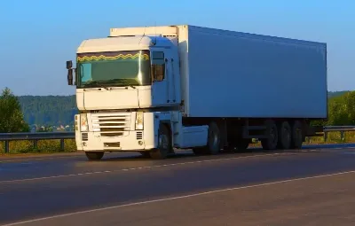 İstanbul ile Karaisalı Arası Öğrenci Eşyası Taşıma